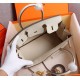 HERMES D886320