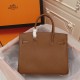 HERMES L759450