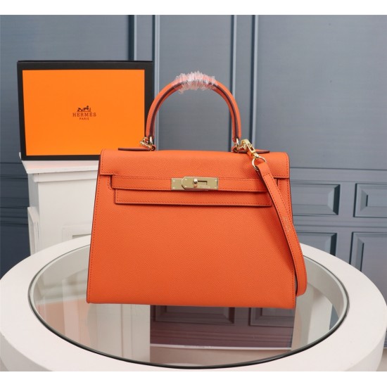 HERMES F587280