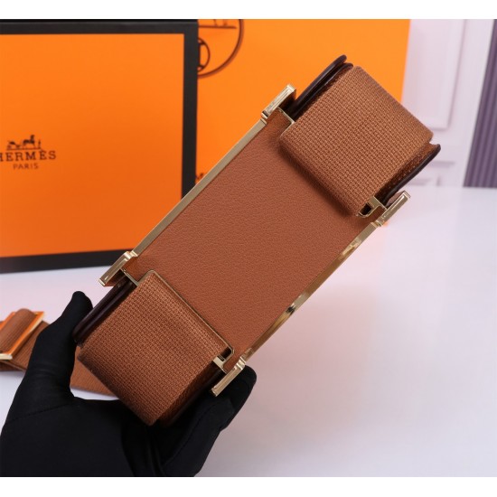 HERMES D886480