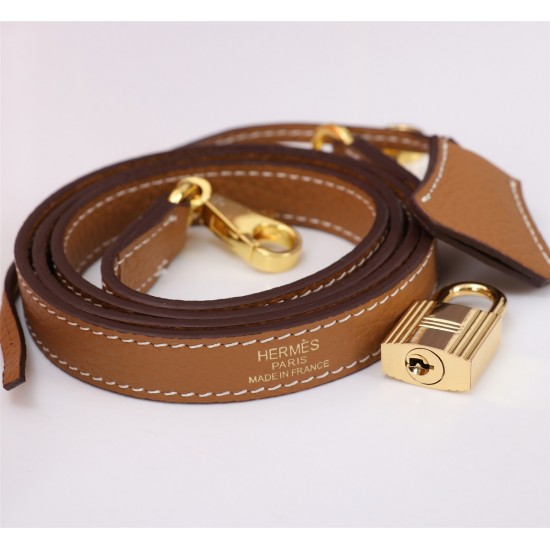 HERMES D886480