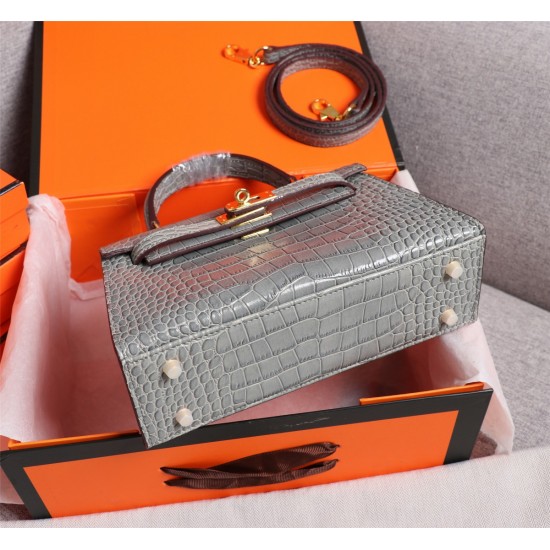 HERMES D886280