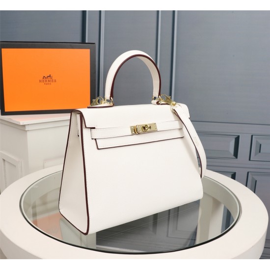 HERMES F587280