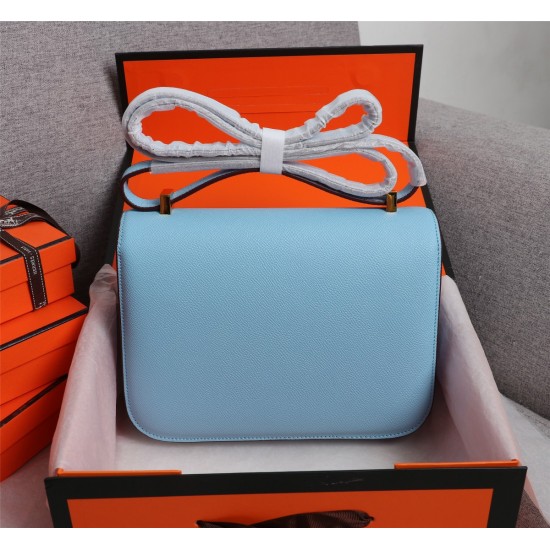 HERMES D886280