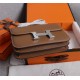 HERMES D886280