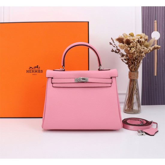 HERMES D886480