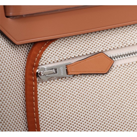 HERMES D886500