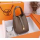 HERMES D257580