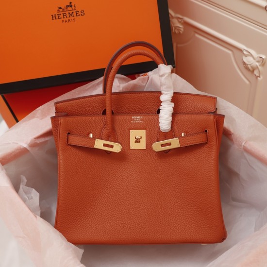 HERMES L759450