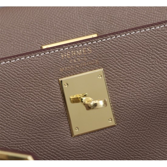 HERMES F587280