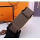 HERMES D886480