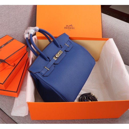 HERMES D886320