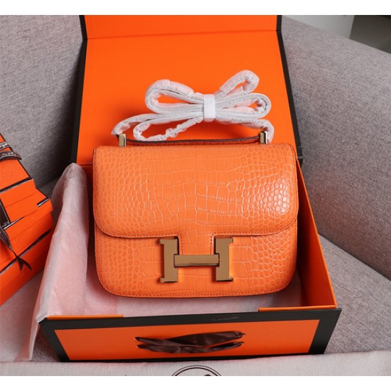 HERMES L886390