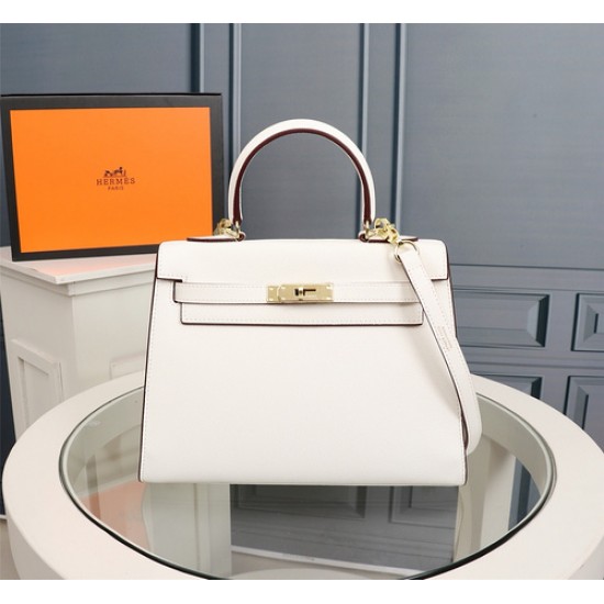 HERMES F587280