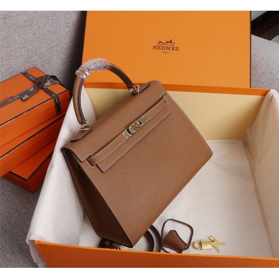 HERMES F587280