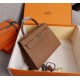 HERMES F587280