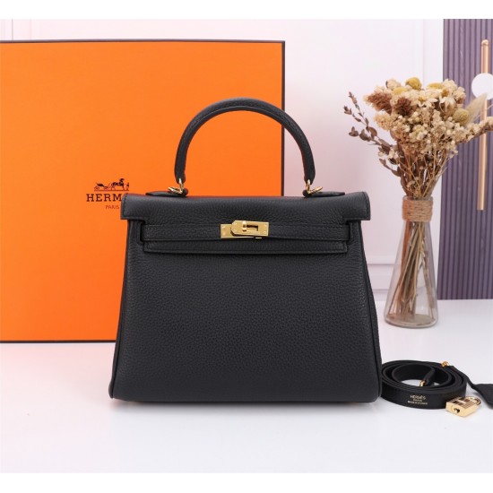 HERMES D886480