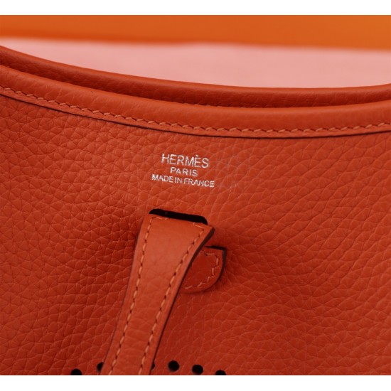 HERMES B639450