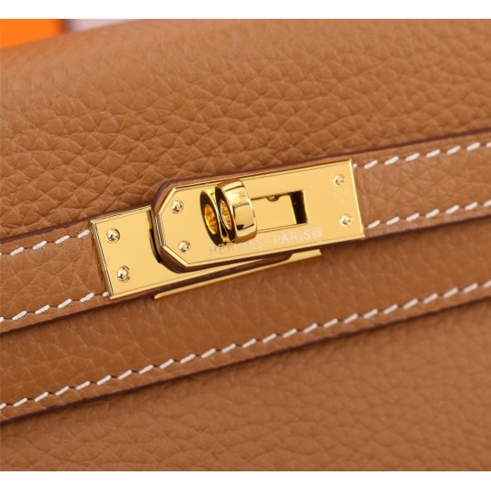 HERMES D886480