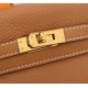 HERMES D886480