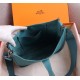 HERMES D886330