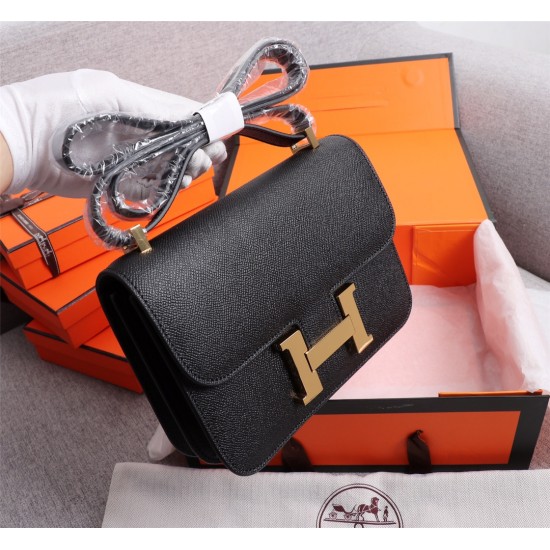 HERMES D886280