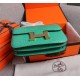 HERMES L886390