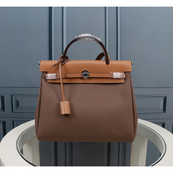 HERMES D886500