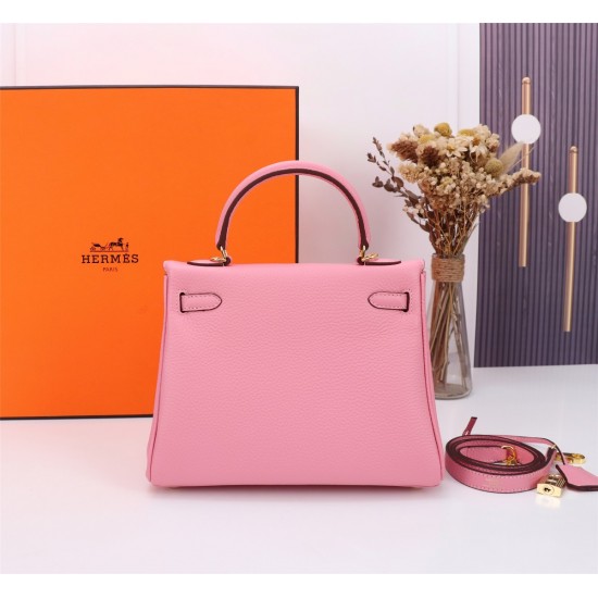 HERMES D886480