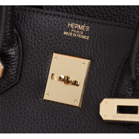 HERMES D886320