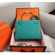 HERMES F587280