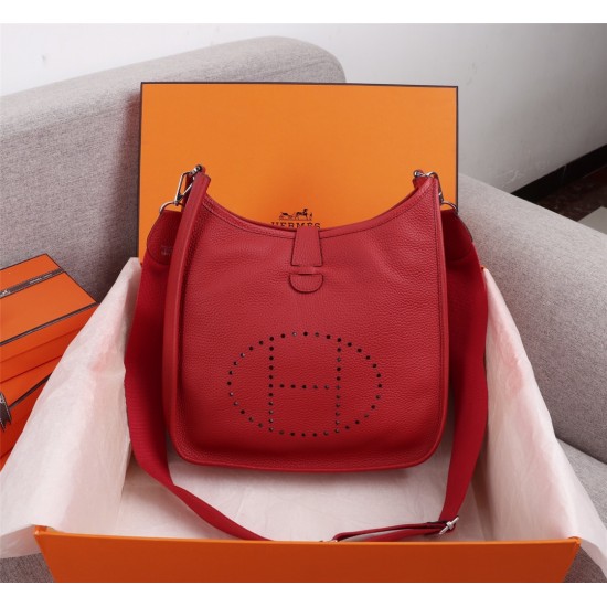 HERMES D886330