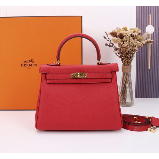 HERMES D886480