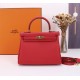 HERMES D886480