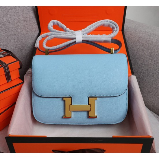 HERMES D886280