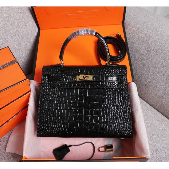 HERMES D886300