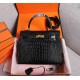 HERMES D886300