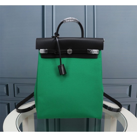 HERMES D886600