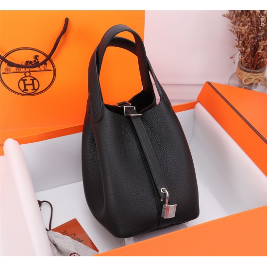 HERMES D257580