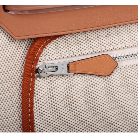 HERMES D886450