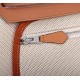 HERMES D886450