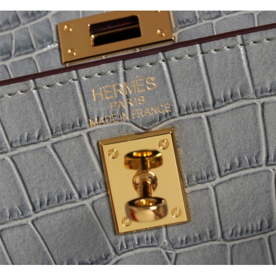 HERMES D886300