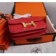 HERMES D886280