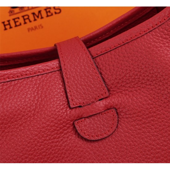 HERMES D886330