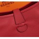 HERMES D886330