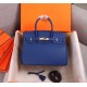 HERMES D886320