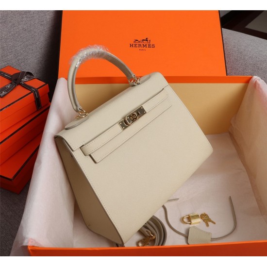 HERMES F587280