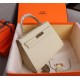 HERMES F587280