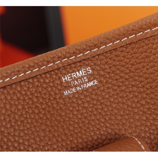 HERMES D886330