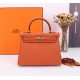 HERMES D886480